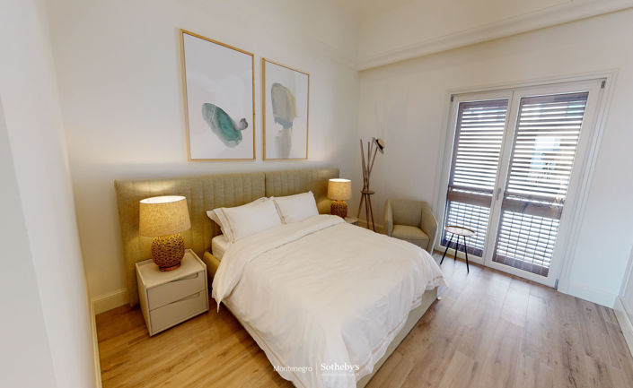 Image No.16-1 Bed Apartment for sale