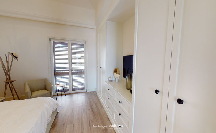 Image No.17-1 Bed Apartment for sale