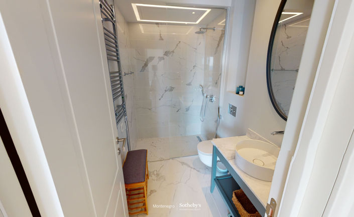 Image No.18-1 Bed Apartment for sale