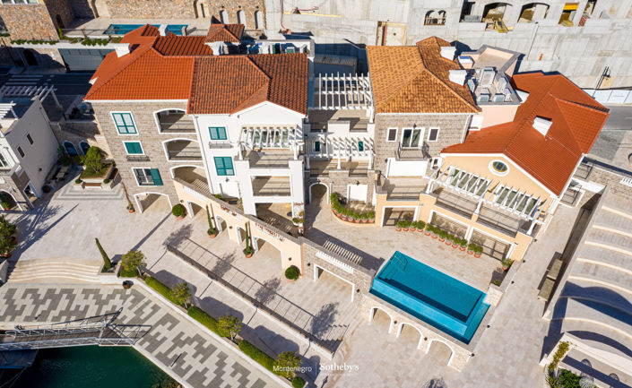 Image No.19-1 Bed Apartment for sale