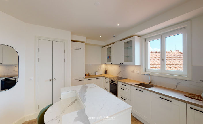 Image No.5-1 Bed Apartment for sale