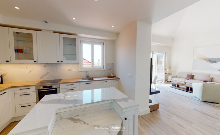 Image No.6-1 Bed Apartment for sale