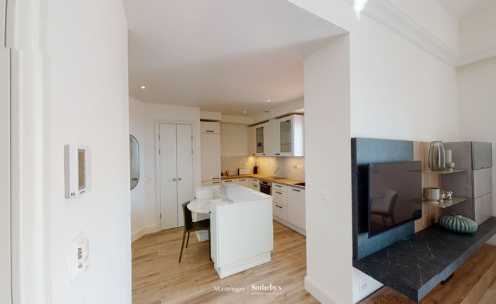 Image No.7-1 Bed Apartment for sale