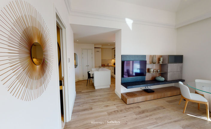 Image No.8-1 Bed Apartment for sale