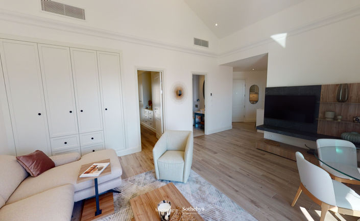 Image No.9-1 Bed Apartment for sale