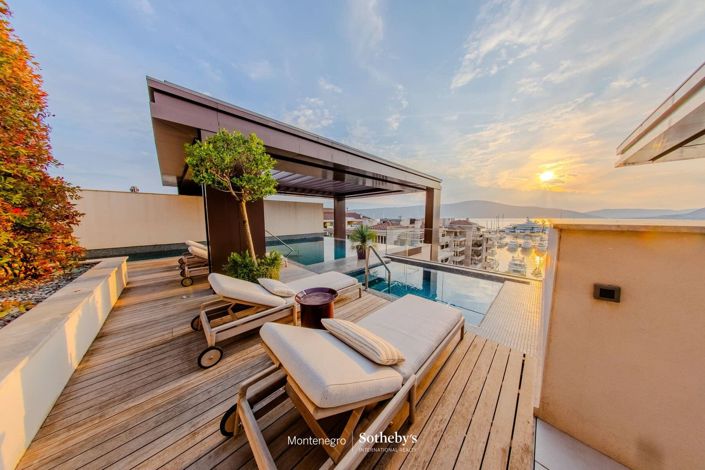 Image No.26-7 Bed Apartment for sale
