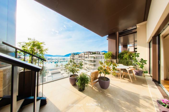 Image No.28-7 Bed Apartment for sale