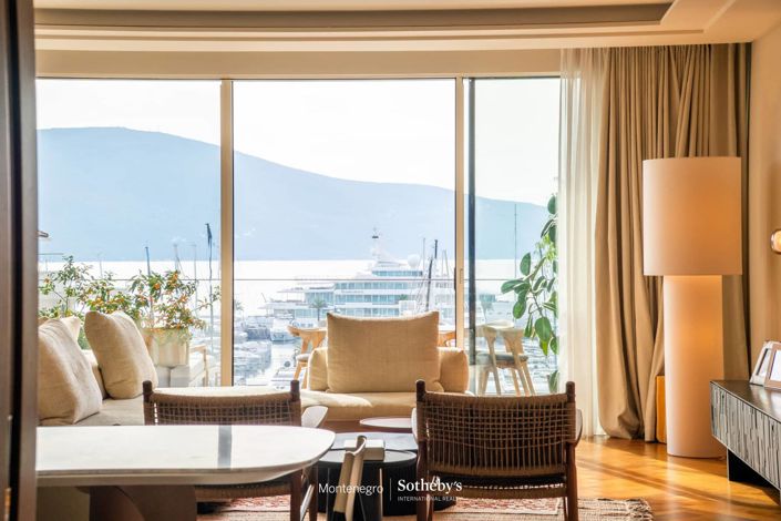 Image No.3-7 Bed Apartment for sale