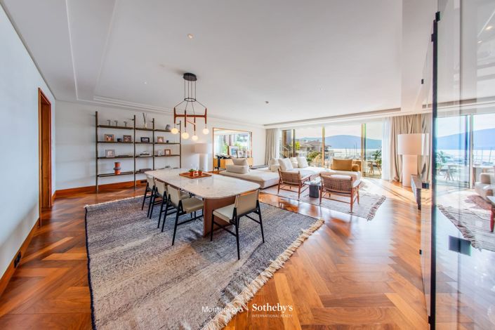 Image No.5-7 Bed Apartment for sale