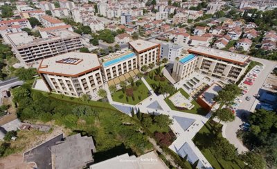 11-tivat-seljanovo-luxury-apartments-within-t