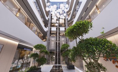 7-tivat-seljanovo-luxury-apartments-within-th