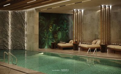 9-tivat-seljanovo-luxury-apartments-within-th