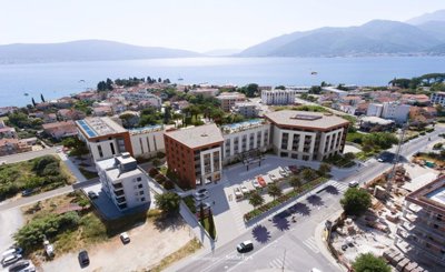 1-tivat-seljanovo-luxury-apartments-within-th