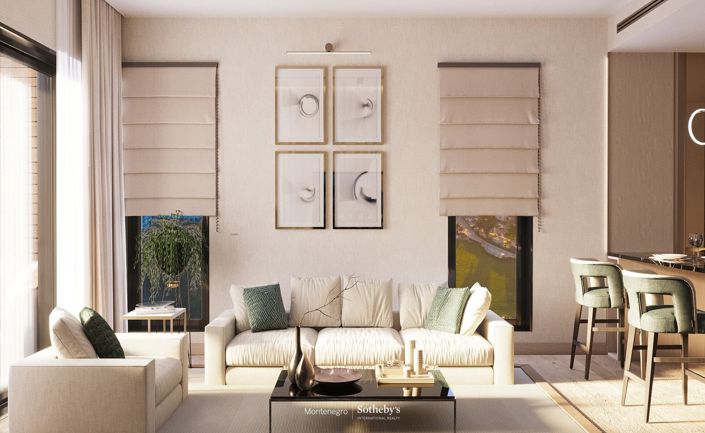 Image No.7-3 Bed Apartment for sale