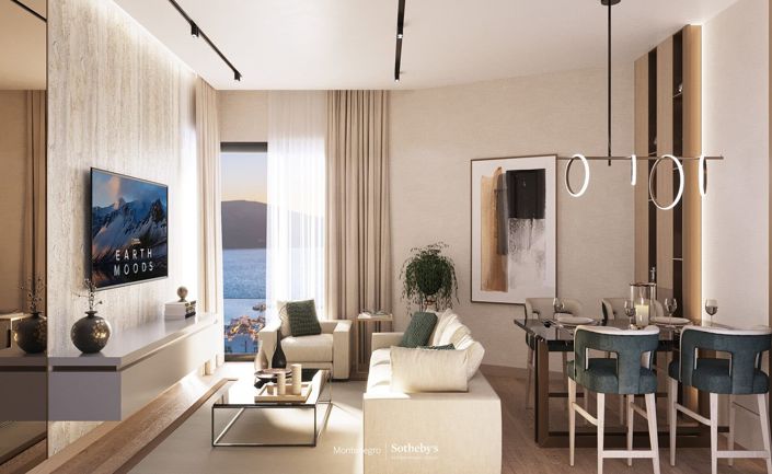 Image No.8-3 Bed Apartment for sale
