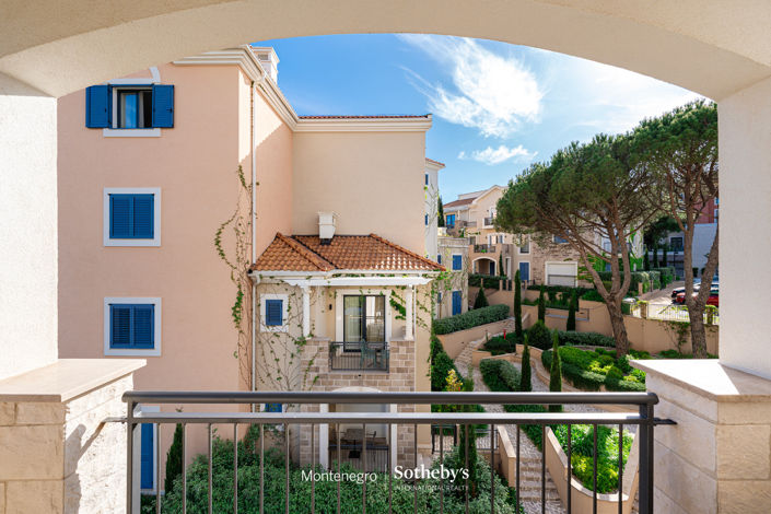 Image No.17-2 Bed Apartment for sale