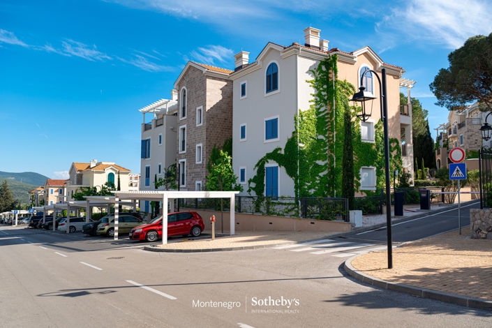 Image No.18-2 Bed Apartment for sale