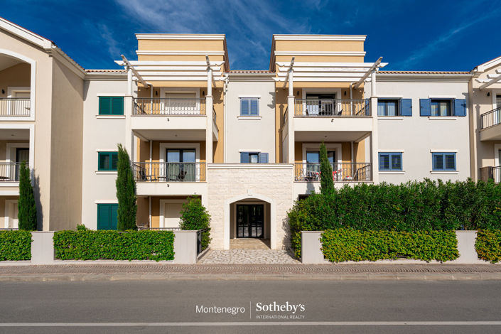Image No.2-2 Bed Apartment for sale