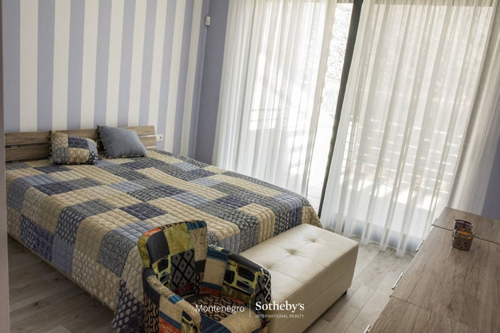 Image No.15-5 Bed Villa for sale