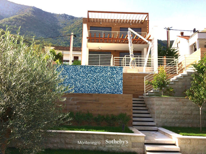 Image No.4-5 Bed Villa for sale