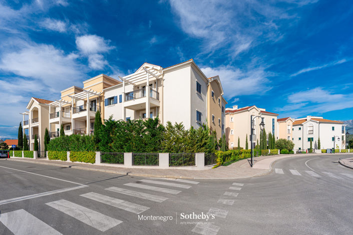 Image No.2-2 Bed Apartment for sale