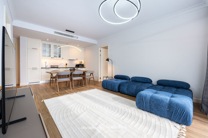 Image No.4-2 Bed Apartment for sale