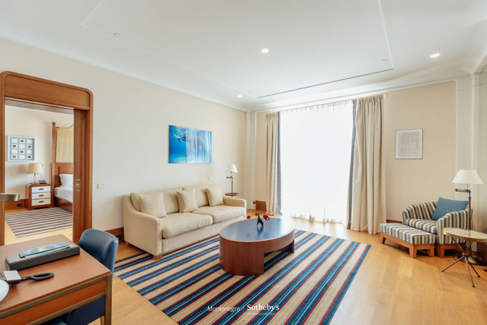 Image No.15-4 Bed Apartment for sale