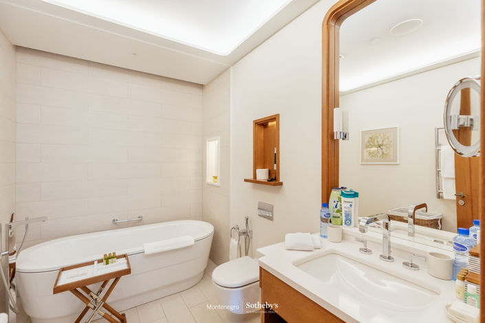Image No.16-4 Bed Apartment for sale