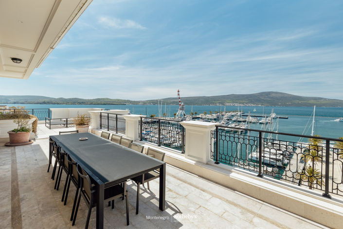 Image No.20-4 Bed Apartment for sale