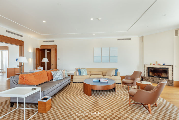 Image No.3-4 Bed Apartment for sale