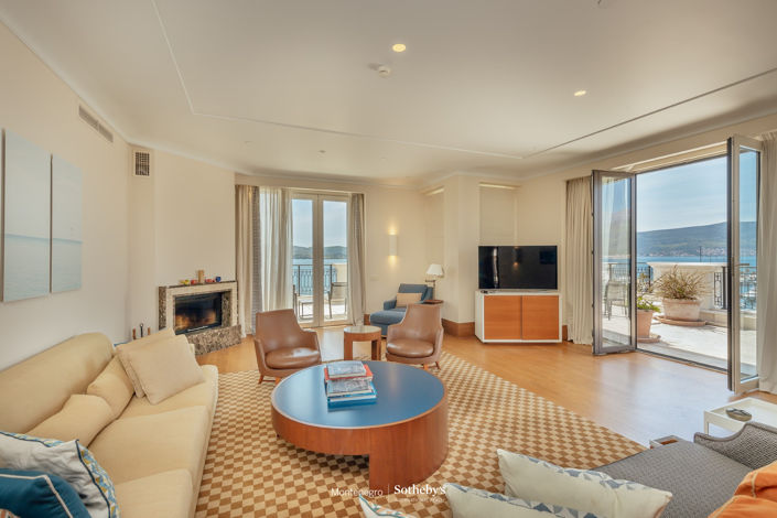 Image No.4-4 Bed Apartment for sale