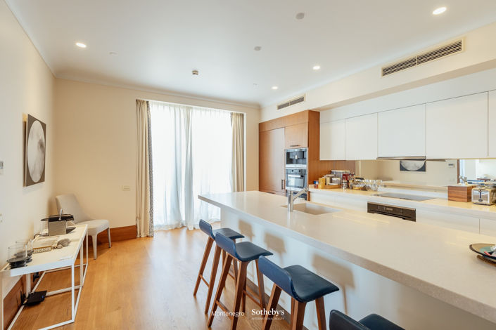 Image No.7-4 Bed Apartment for sale