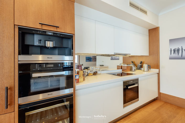 Image No.9-4 Bed Apartment for sale
