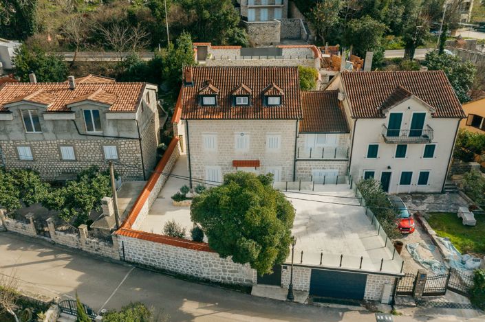Image No.15-Villa de 5 chambres à vendre à Kotor
