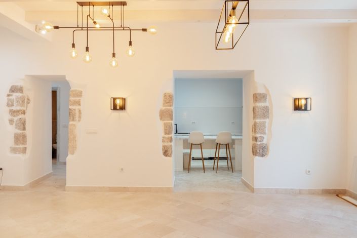 Image No.6-Villa de 5 chambres à vendre à Kotor