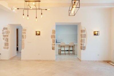 7-kotor-ljuta-stone-villa-on-the-first-line-t