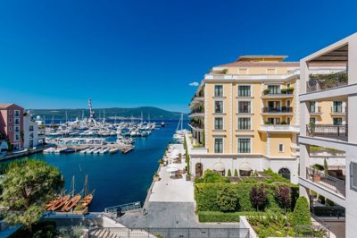 1-tivat-porto-montenegro-four-bedroom-apartme