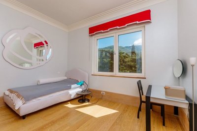 11-tivat-porto-montenegro-four-bedroom-apartm