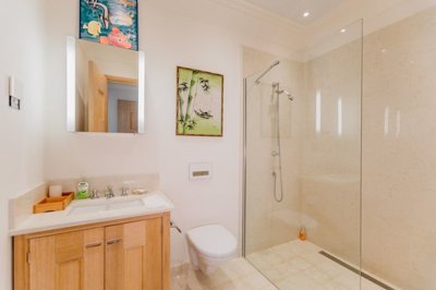 12-tivat-porto-montenegro-four-bedroom-apartm