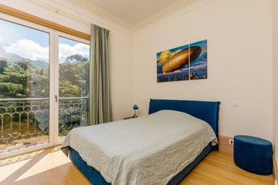 13-tivat-porto-montenegro-four-bedroom-apartm