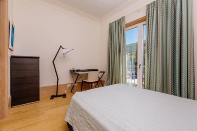 14-tivat-porto-montenegro-four-bedroom-apartm