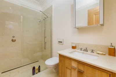 15-tivat-porto-montenegro-four-bedroom-apartm
