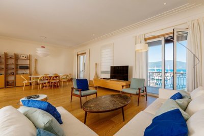 4-tivat-porto-montenegro-four-bedroom-apartme