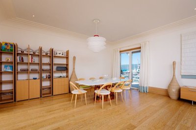 5-tivat-porto-montenegro-four-bedroom-apartme