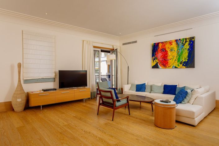 Image No.6-Appartement de 4 chambres à vendre à Tivat