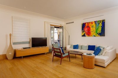 6-tivat-porto-montenegro-four-bedroom-apartme