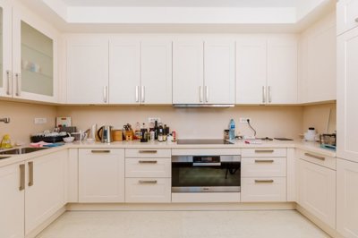 7-tivat-porto-montenegro-four-bedroom-apartme