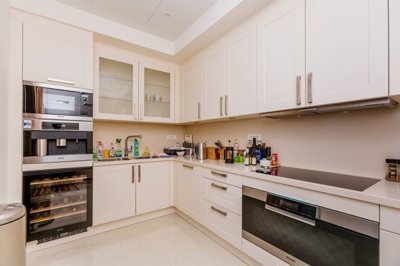 8-tivat-porto-montenegro-four-bedroom-apartme