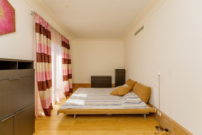 Image No.9-Appartement de 4 chambres à vendre à Tivat