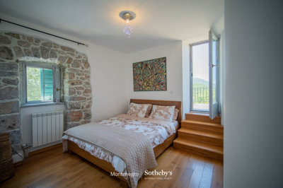 13-luxury-stone-house-with-a-pool-lustica